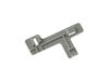 FINGER INDEXER – Part Number: WD12X10386