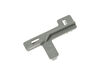 8756205-2-S-GE-WD12X10386-FINGER INDEXER