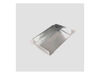 BOARD CNTRL SHIELD – Part Number: WD12X10387