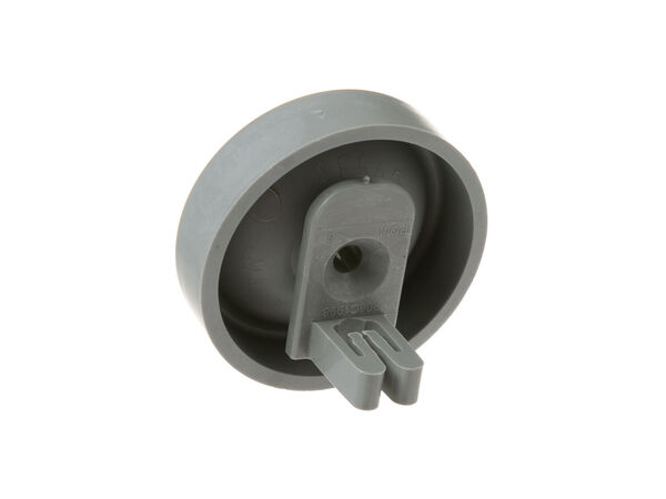 8756210-1-M-GE-WD12X10394- STUD & ROLLER Assembly
