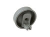 STUD & ROLLER Assembly – Part Number: WD12X10394