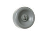 8756210-2-S-GE-WD12X10394- STUD & ROLLER Assembly