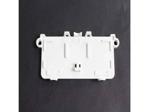 8756214-1-M-GE-WD12X10401-Interlock Cover