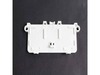 Interlock Cover – Part Number: WD12X10401