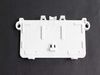 8756214-3-S-GE-WD12X10401-Interlock Cover