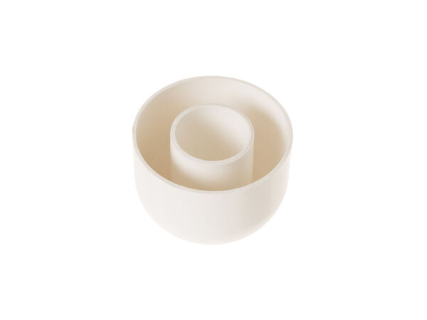 8756218-1-M-GE-WD12X10406-FLOAT