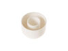 FLOAT – Part Number: WD12X10406