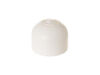 8756218-2-S-GE-WD12X10406-FLOAT