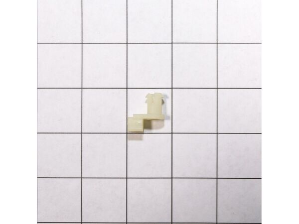 8756219-1-M-GE-WD12X10409-Roller Stud
