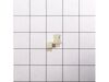 Roller Stud – Part Number: WD12X10409