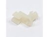 8756219-2-S-GE-WD12X10409-Roller Stud
