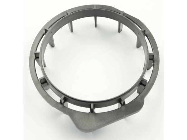 8756222-1-M-GE-WD12X10419-ADAPTOR FILTER