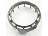 ADAPTOR FILTER – Part Number: WD12X10419