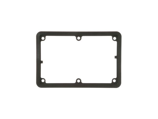 8756223-1-M-GE-WD12X10420-PLATE DETERGENT