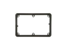 PLATE DETERGENT – Part Number: WD12X10420