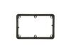 PLATE DETERGENT – Part Number: WD12X10420