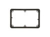 8756223-2-S-GE-WD12X10420-PLATE DETERGENT