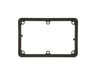 8756223-3-S-GE-WD12X10420-PLATE DETERGENT