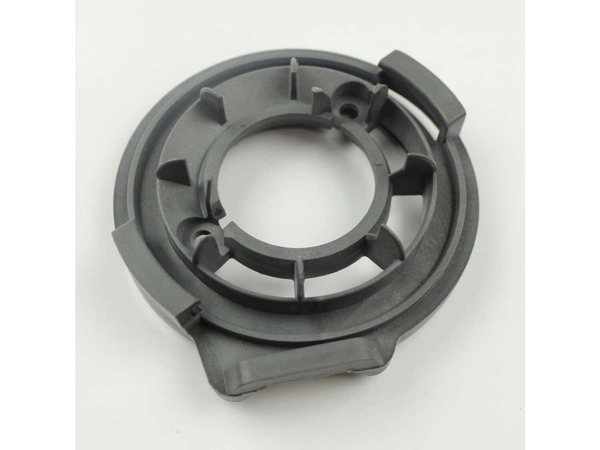 8756224-1-M-GE-WD12X10421-Floor Manual Plate