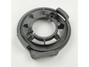 Floor Manual Plate – Part Number: WD12X10421