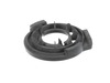 8756224-2-S-GE-WD12X10421-Floor Manual Plate
