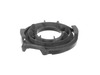 8756224-3-S-GE-WD12X10421-Floor Manual Plate