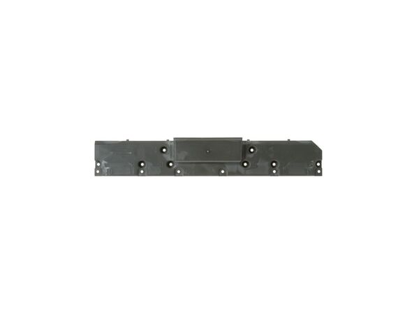8756225-1-M-GE-WD12X10422-POCKET HANDLE