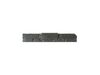POCKET HANDLE – Part Number: WD12X10422