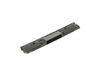 8756225-2-S-GE-WD12X10422-POCKET HANDLE