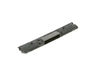 8756225-3-S-GE-WD12X10422-POCKET HANDLE