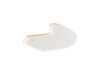 FOAM DIVERTER FRONT – Part Number: WD12X10428