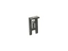 CLIP BRACKET – Part Number: WD12X10430
