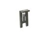 8756227-2-S-GE-WD12X10430-CLIP BRACKET