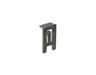 8756227-3-S-GE-WD12X10430-CLIP BRACKET