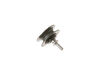 8756228-2-S-GE-WD12X10431- UPP RACK ROLLER STUD Assembly