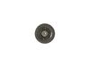ROLLER UPPER RACK – Part Number: WD12X10432