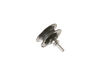 8756229-2-S-GE-WD12X10432-ROLLER UPPER RACK