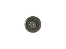 TUB ROLLER AND STUD Assembly – Part Number: WD12X10433
