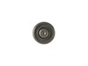 TUB ROLLER AND STUD Assembly – Part Number: WD12X10433