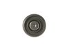 8756230-2-S-GE-WD12X10433- TUB ROLLER AND STUD Assembly