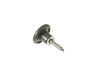 8756230-3-S-GE-WD12X10433- TUB ROLLER AND STUD Assembly
