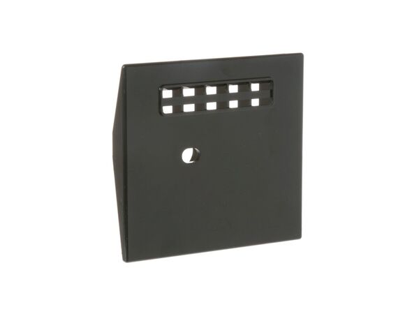 8756238-1-M-GE-WD12X10453-VENT ADAPTER