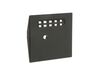 VENT ADAPTER – Part Number: WD12X10453