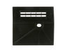 8756238-3-S-GE-WD12X10453-VENT ADAPTER