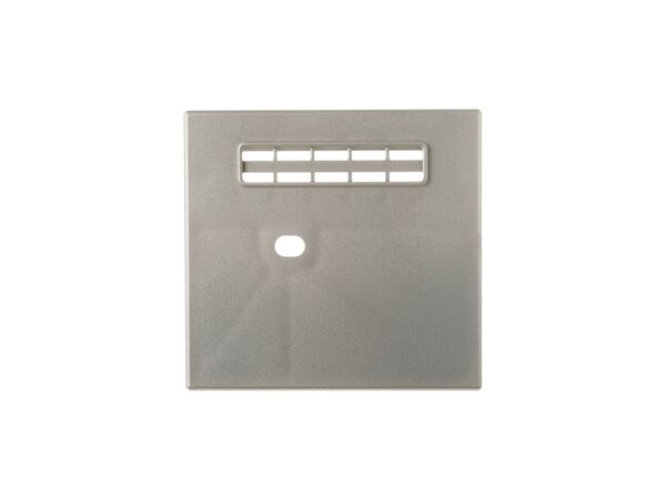 8756241-1-M-GE-WD12X10457-VENT ADAPTER