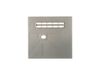 VENT ADAPTER – Part Number: WD12X10457