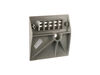 8756241-2-S-GE-WD12X10457-VENT ADAPTER
