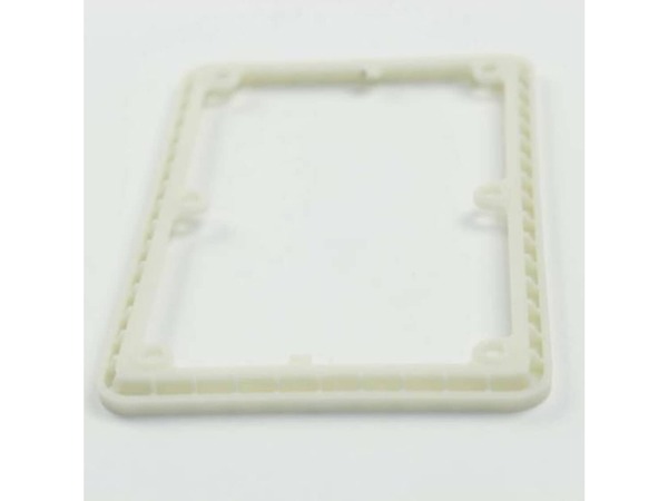 8756245-1-M-GE-WD12X10462-PLATE DETERGENT
