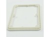 PLATE DETERGENT – Part Number: WD12X10462