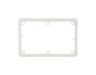 8756245-3-S-GE-WD12X10462-PLATE DETERGENT